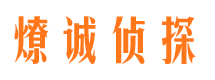 大冶市调查公司